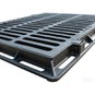 Anti-slip Azzar Grating Drain Grate